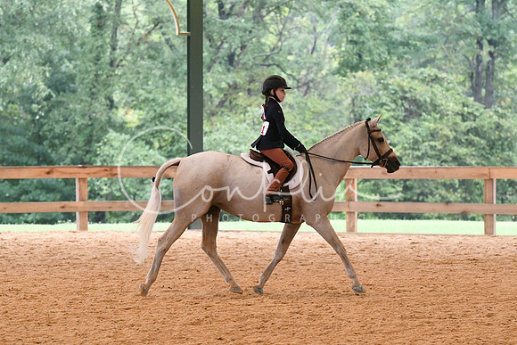 HSM_4804