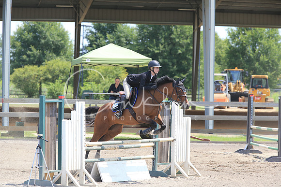 RJCX4253