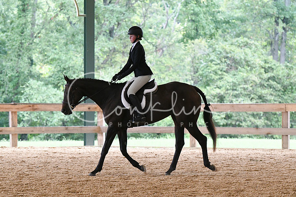 HSM_1603