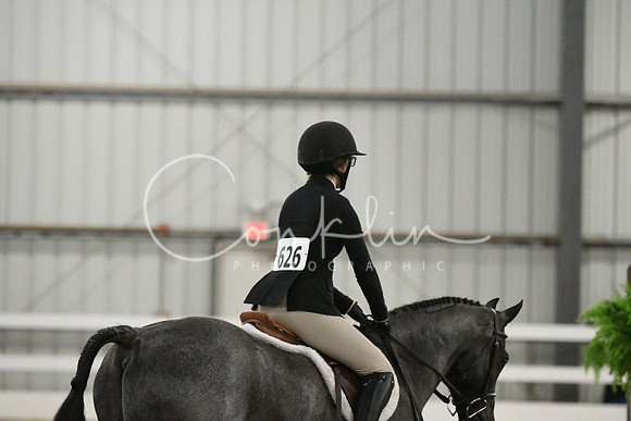 HSM_6366