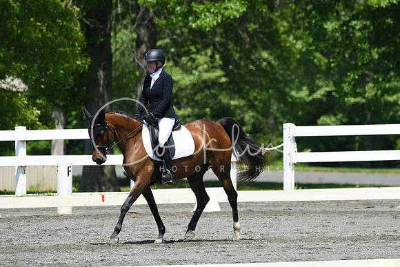 HSM_1431