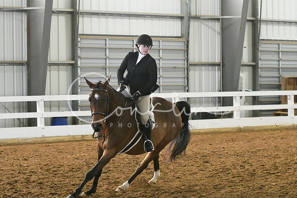 HSM_4481