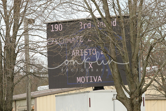 1I7A2936