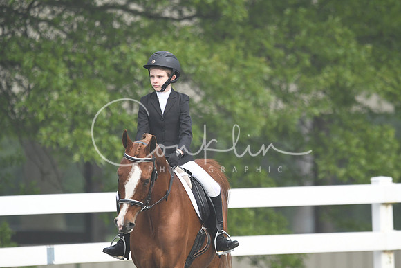 HSM_0897