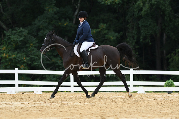 HSM_0195
