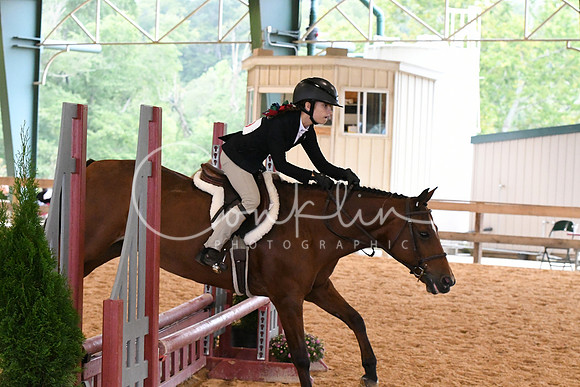 HSM_2186