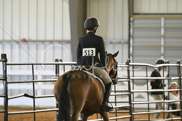 HSM_4585