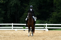HSM_9941