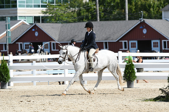 HSM_6259