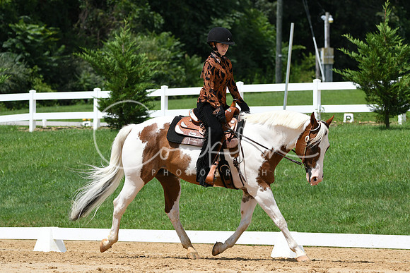 HSM_0616