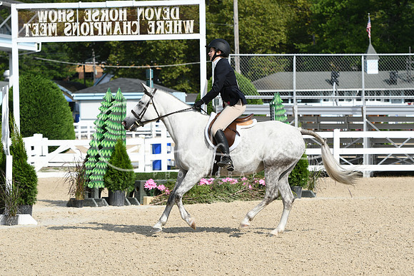 HSM_5860