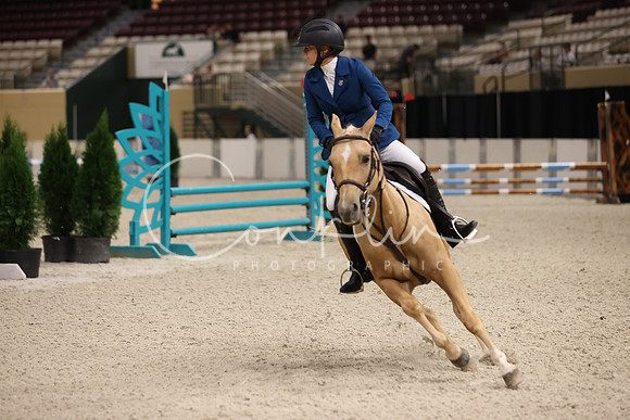 RJC35690