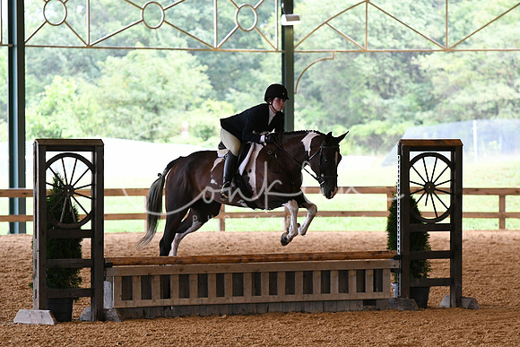 HSM_2770