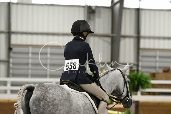 HSM_6542