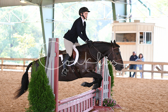HSM_1092