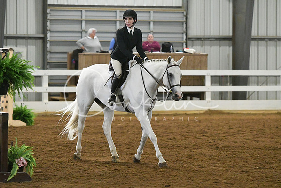 HSM_8013