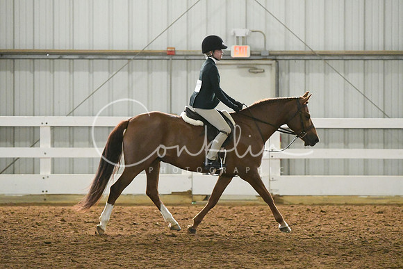 HSM_4340