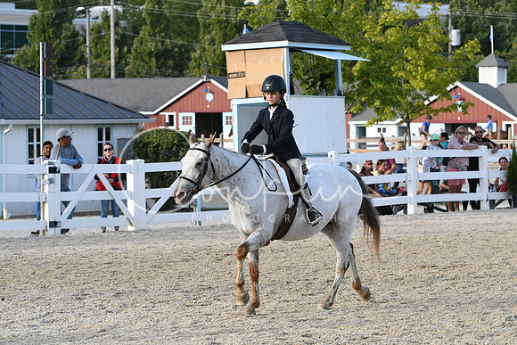 HSM_4577