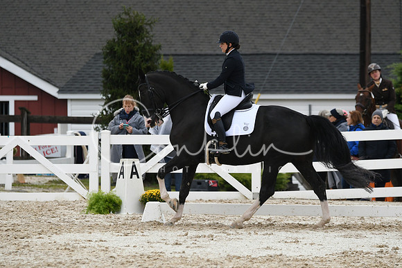 HSM_8583