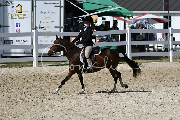HSM_3907