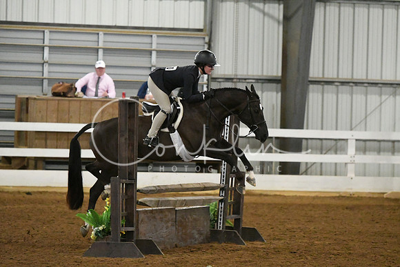 HSM_6356