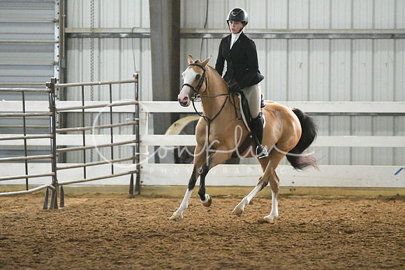 HSM_4271