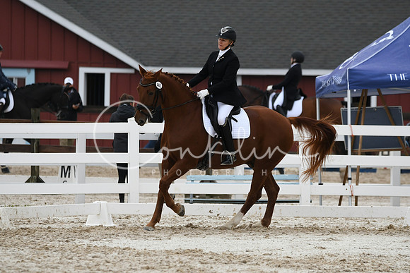 HSM_8472