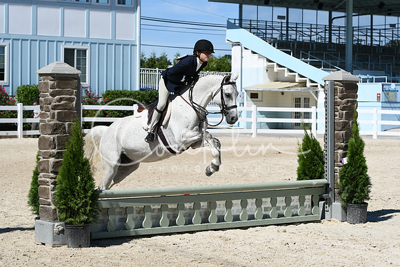 HSM_2818