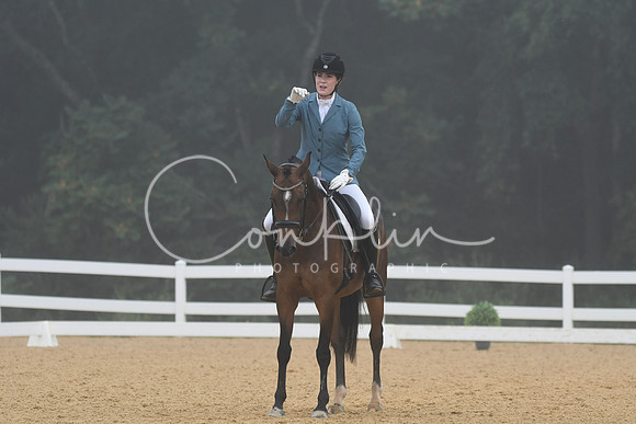 HSM_0903