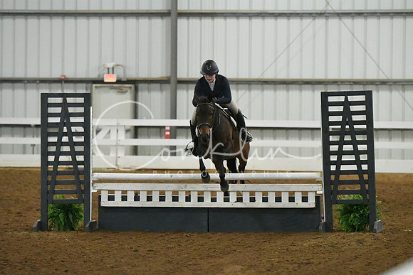 HSM_6220