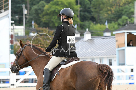 HSM_5325