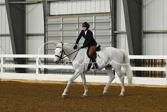 HSM_4096