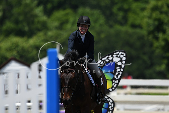 HSM_3182