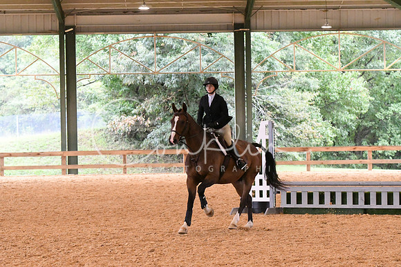 HSM_2151