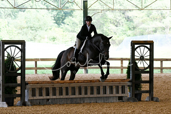 HSM_3187 copy