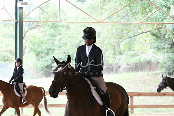 HSM_1607