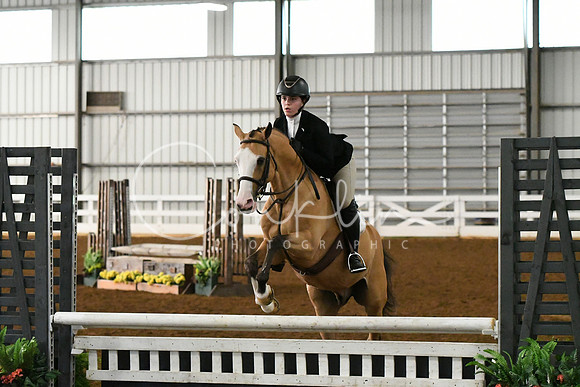 HSM_4507