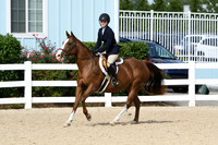 HSM_6058