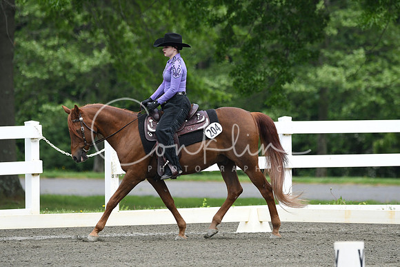 HSM_2448
