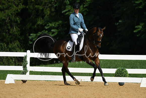 HSM_1160