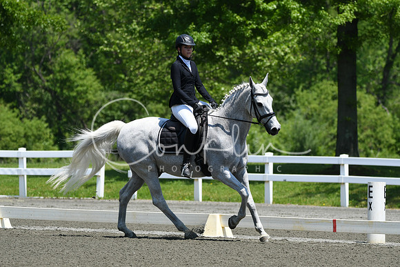 HSM_1741