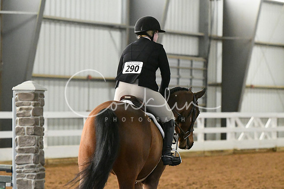 HSM_3920