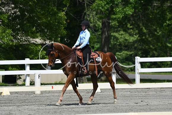 HSM_2836