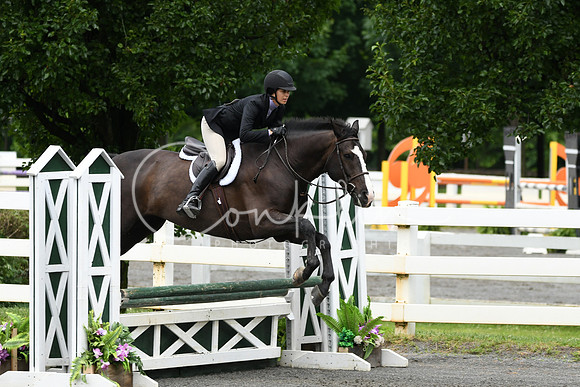 HSM_3996