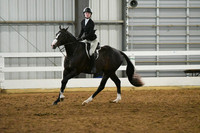 HSM_7984