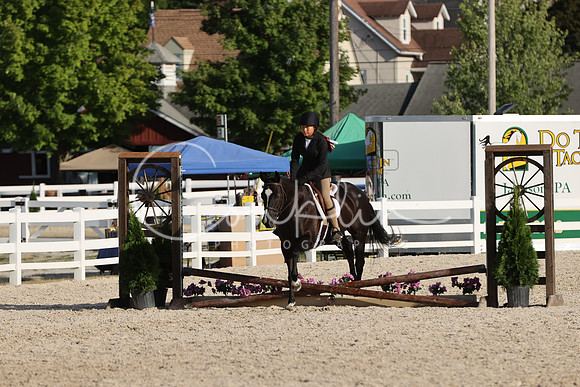 RJC32735
