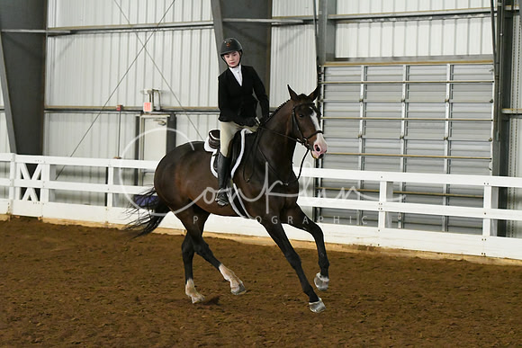 HSM_4609