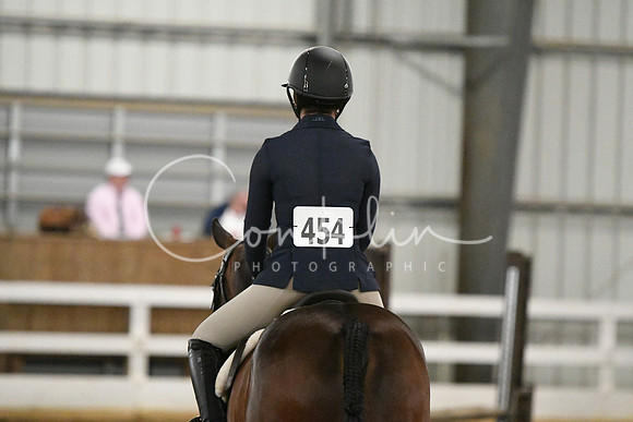 HSM_6141