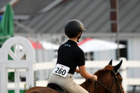 HSM_0824