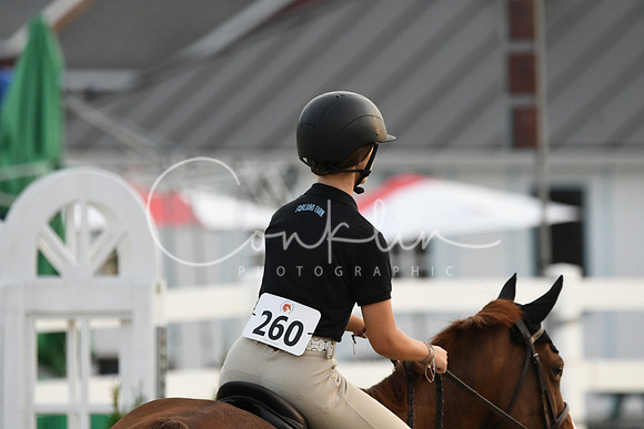 HSM_0824